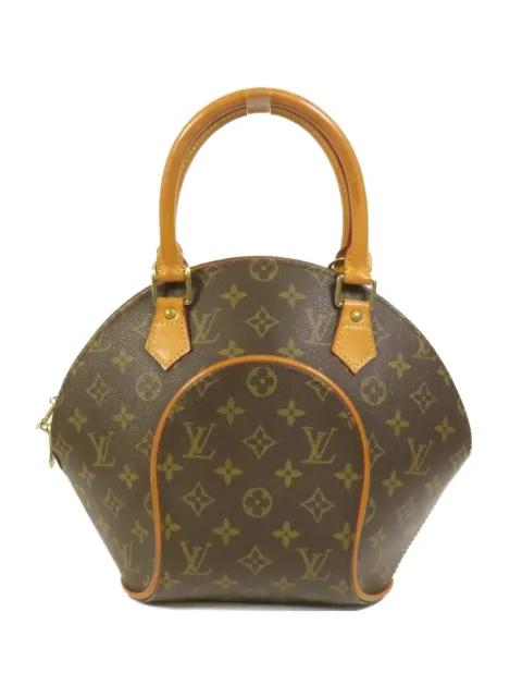 PM Ellipse Monogram tote bag by LOUIS VUITTON 