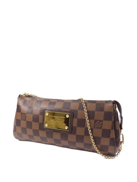 PM Favorite shoulder bag by LOUIS VUITTON 