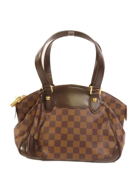 PM Verona Damier tote bag by LOUIS VUITTON 