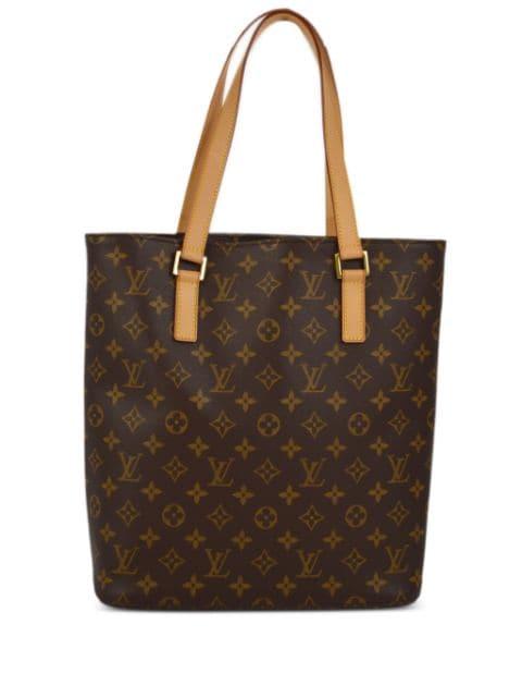 2002 Vavin PM tote bag by LOUIS VUITTON PRE-OWNED