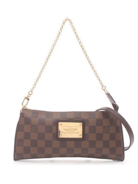 2007 Sophie two-way bag by LOUIS VUITTON PRE-OWNED