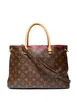 Palais shoulder bag by LOUIS VUITTON Palais shoulder bag by LOUIS VUITTON