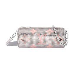 Papillon Pouch by LOUIS VUITTON