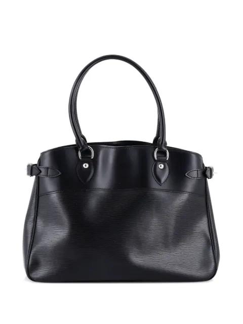 Passy Epi Leather GM tote bag by LOUIS VUITTON 