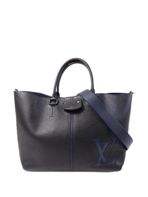 Pernelle tote bag by LOUIS VUITTON 