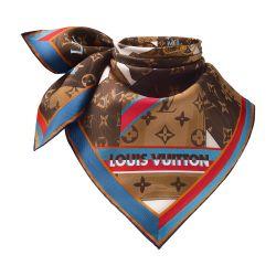 Personally LV Square 70 by LOUIS VUITTON