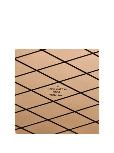 Petite Boite Chapeau Bag Monogram Canvas crossbody bag by LOUIS VUITTON Petite Boite Chapeau Bag Monogram Canvas crossbody bag by LOUIS VUITTON