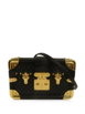Petite Malle Monogram mini shoulder bag by LOUIS VUITTON Petite Malle Monogram mini shoulder bag by LOUIS VUITTON
