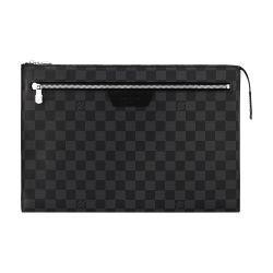 Pochette 24H by LOUIS VUITTON