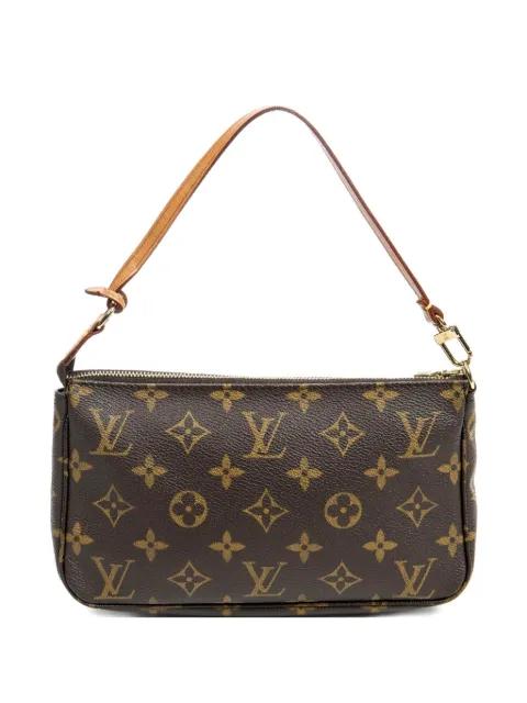 Pochette Accessoires handbag by LOUIS VUITTON 
