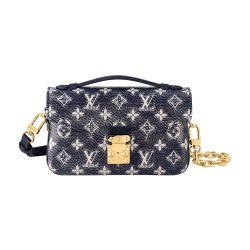 Pochette Métis East West by LOUIS VUITTON