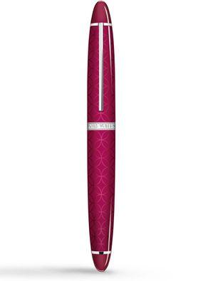 Roller Ball Carte du Tendre by LOUIS VUITTON