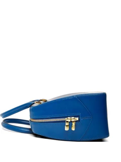Sablon handbag by LOUIS VUITTON 