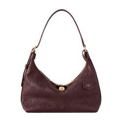 Sac Sport by LOUIS VUITTON