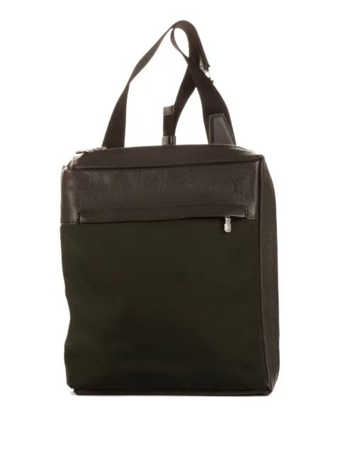 Sayan shoulder bag by LOUIS VUITTON 