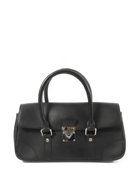 Segur PM handbag by LOUIS VUITTON 