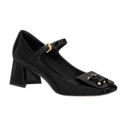 Shake Pump by LOUIS VUITTON