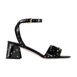 Shake Sandal by LOUIS VUITTON