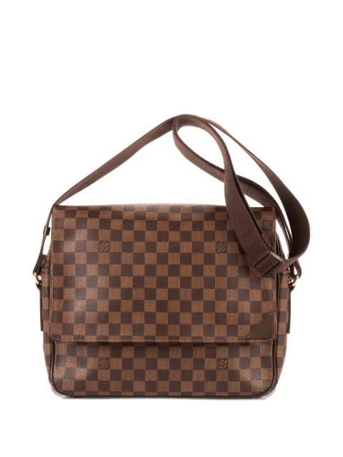 Shelton MM crossbody bag by LOUIS VUITTON 
