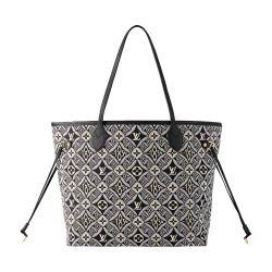 Since 1854 Neverfull MM by LOUIS VUITTON