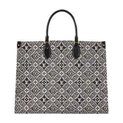 Since 1854 OnTheGo GM by LOUIS VUITTON