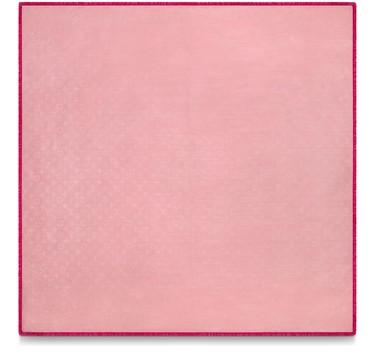 So Soft Monogram Shawl by LOUIS VUITTON