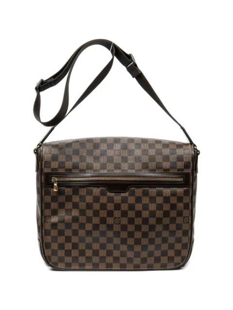 Spencer crossbody bag by LOUIS VUITTON 