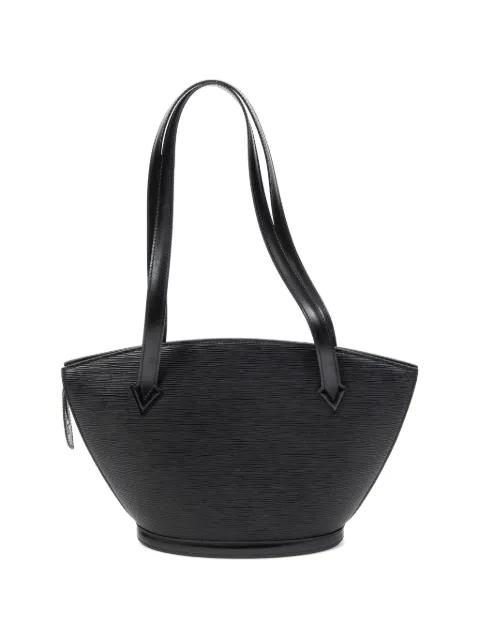 St-Jacques PM shoulder bag by LOUIS VUITTON 