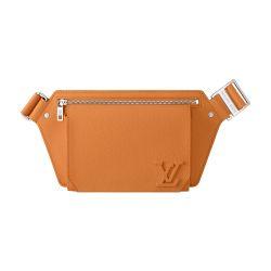Takeoff Sling by LOUIS VUITTON