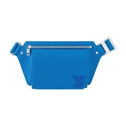 Takeoff Slingbag by LOUIS VUITTON