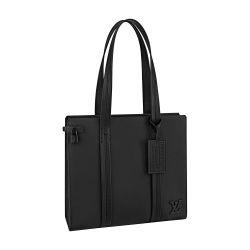 Takeoff Tote by LOUIS VUITTON