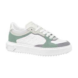Time Out Sneaker by LOUIS VUITTON