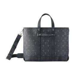 Tote Journey by LOUIS VUITTON