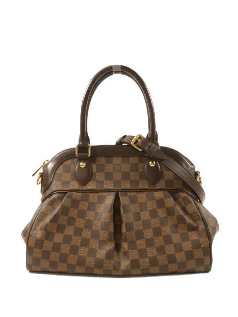 Trevi PM two-way handbag by LOUIS VUITTON 