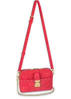 Troca PM by LOUIS VUITTON