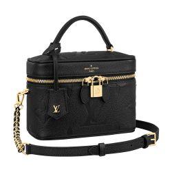 Vanity PM by LOUIS VUITTON