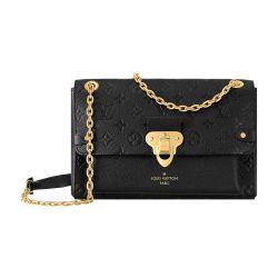 Vavin PM by LOUIS VUITTON