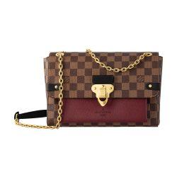 Vavin PM bag by LOUIS VUITTON