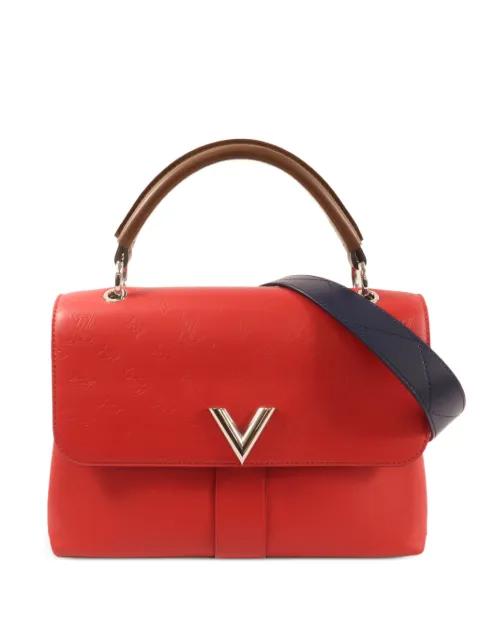 Very One tote bag by LOUIS VUITTON 