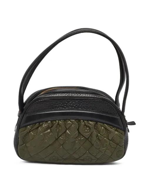 Vienna cross body bag by LOUIS VUITTON 