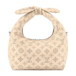 Why Knot PM by LOUIS VUITTON