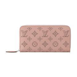 Zippy Wallet by LOUIS VUITTON