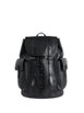 x Supreme Christopher backpack by LOUIS VUITTON x Supreme Christopher backpack by LOUIS VUITTON