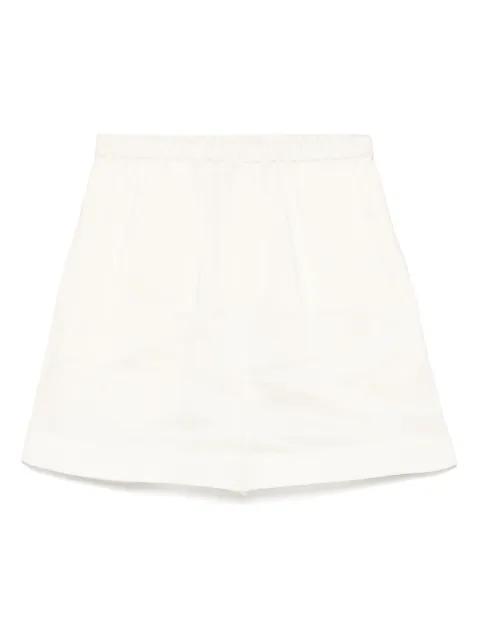 Adonia shorts by LOULOU DE SAISON
