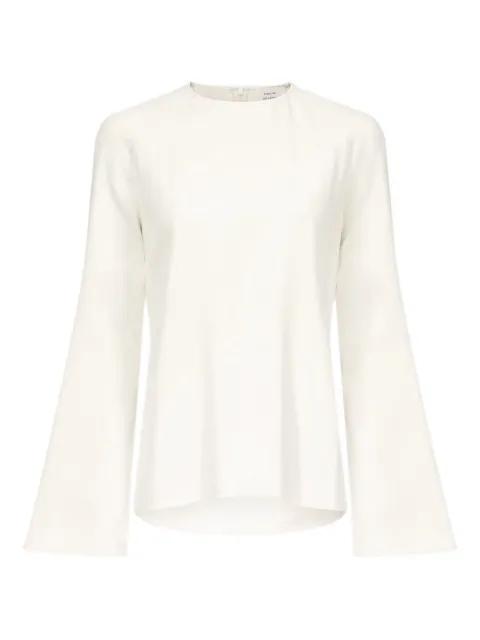 Aiza blouse by LOULOU DE SAISON