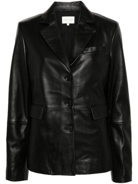 Aldo blazer by LOULOU DE SAISON