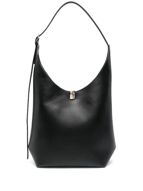 Andrea shoulder bag by LOULOU DE SAISON