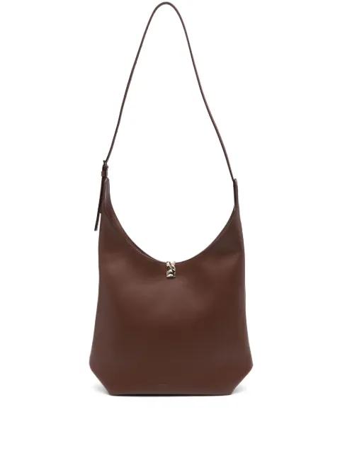Andrea shoulder bag by LOULOU DE SAISON