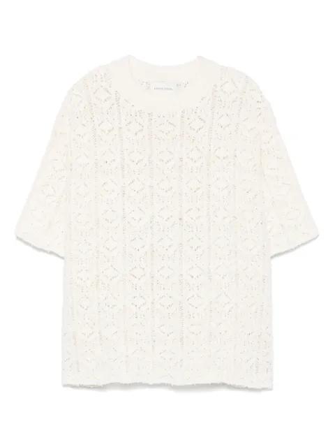 Antila jumper by LOULOU DE SAISON