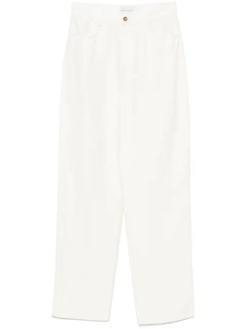 Ardea trousers by LOULOU DE SAISON